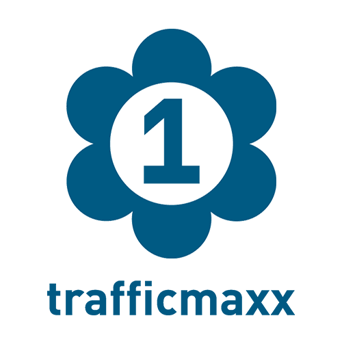 trafficmaxx profile on Qualified.One