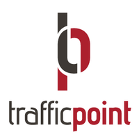 TrafficPoint profile on Qualified.One