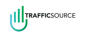TrafficSource UK Ltd. profile on Qualified.One