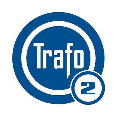 Trafo2 GmbH profile on Qualified.One