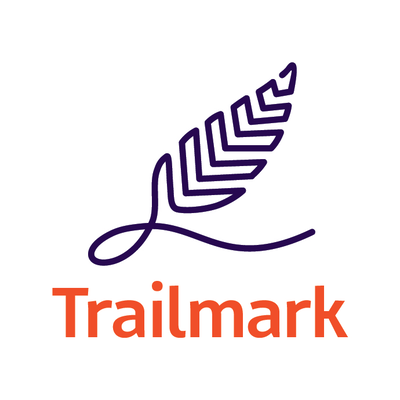 TrailMark Systems profile on Qualified.One