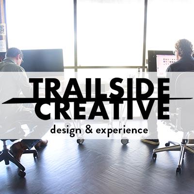 Trailside Creative profile on Qualified.One