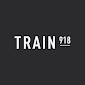 TRAIN918 profile on Qualified.One