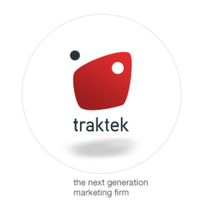 Traktek Partners profile on Qualified.One
