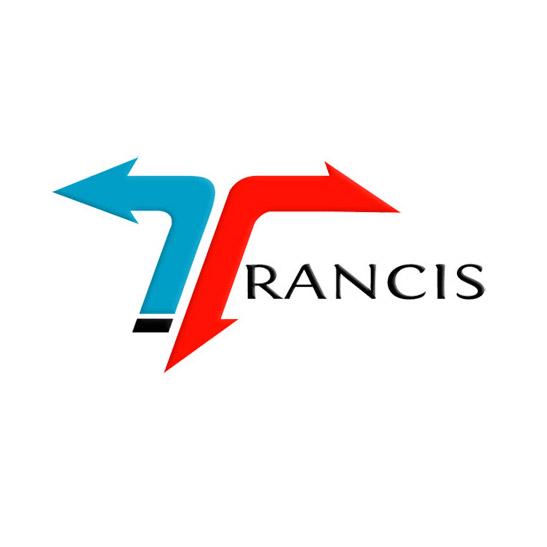 Trancis profile on Qualified.One