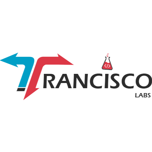 Tranciscolabs | Website Designing Company in Delhi profile on Qualified.One
