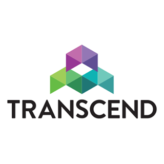Transcend Marketing profile on Qualified.One