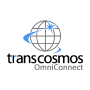 transcosmos profile on Qualified.One