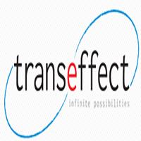 TransEffect profile on Qualified.One