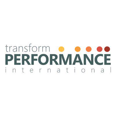 Transform Performance International profile on Qualified.One