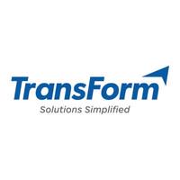 Transform Solution profile on Qualified.One