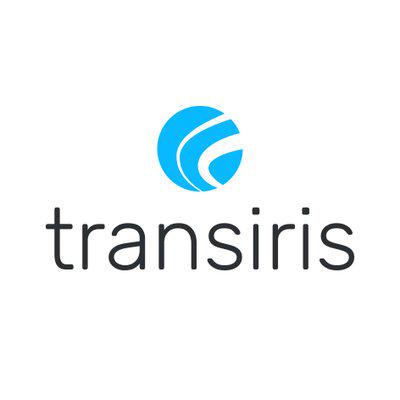 Transiris Corporation profile on Qualified.One