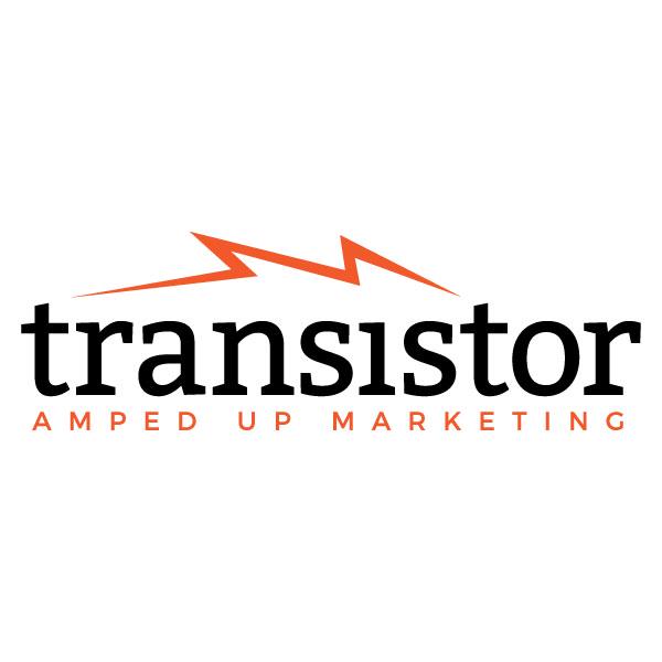 Transistor profile on Qualified.One