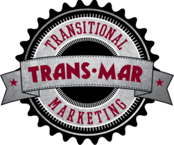Transitional Marketing profile on Qualified.One