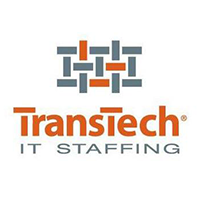 TransTech IT Staffing profile on Qualified.One