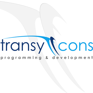 Transylvania Consulting SRL profile on Qualified.One