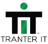 Tranter IT profile on Qualified.One