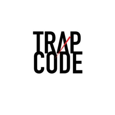 Trap Code profile on Qualified.One