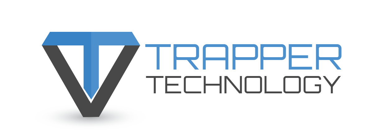 Trapper Technology profile on Qualified.One