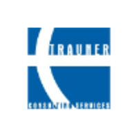 Trauner Consulting Services, Inc. profile on Qualified.One