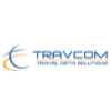 TravCom Qualified.One in Los Angeles