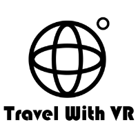Travel with VR profile on Qualified.One