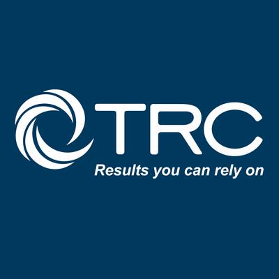 TRC Companies, Inc. profile on Qualified.One