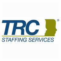 TRC Staffing Services, Inc. profile on Qualified.One