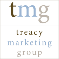 Treacy Marketing Group profile on Qualified.One