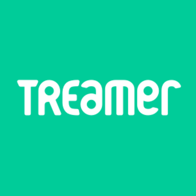 Treamer profile on Qualified.One