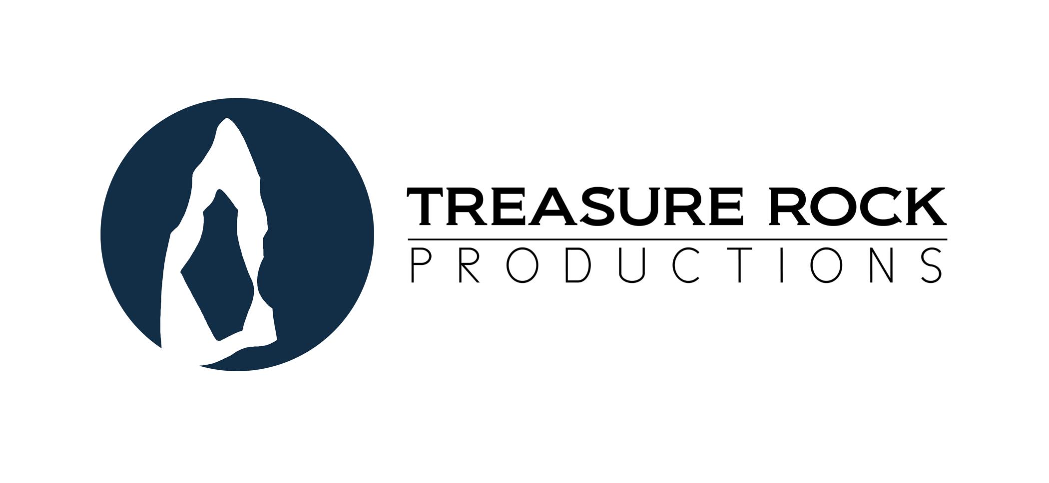 Treasure Rock Productions profile on Qualified.One