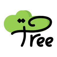 Tree Ad Agency profile on Qualified.One