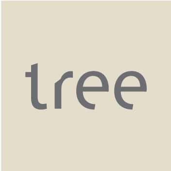 Tree Advertising profile on Qualified.One