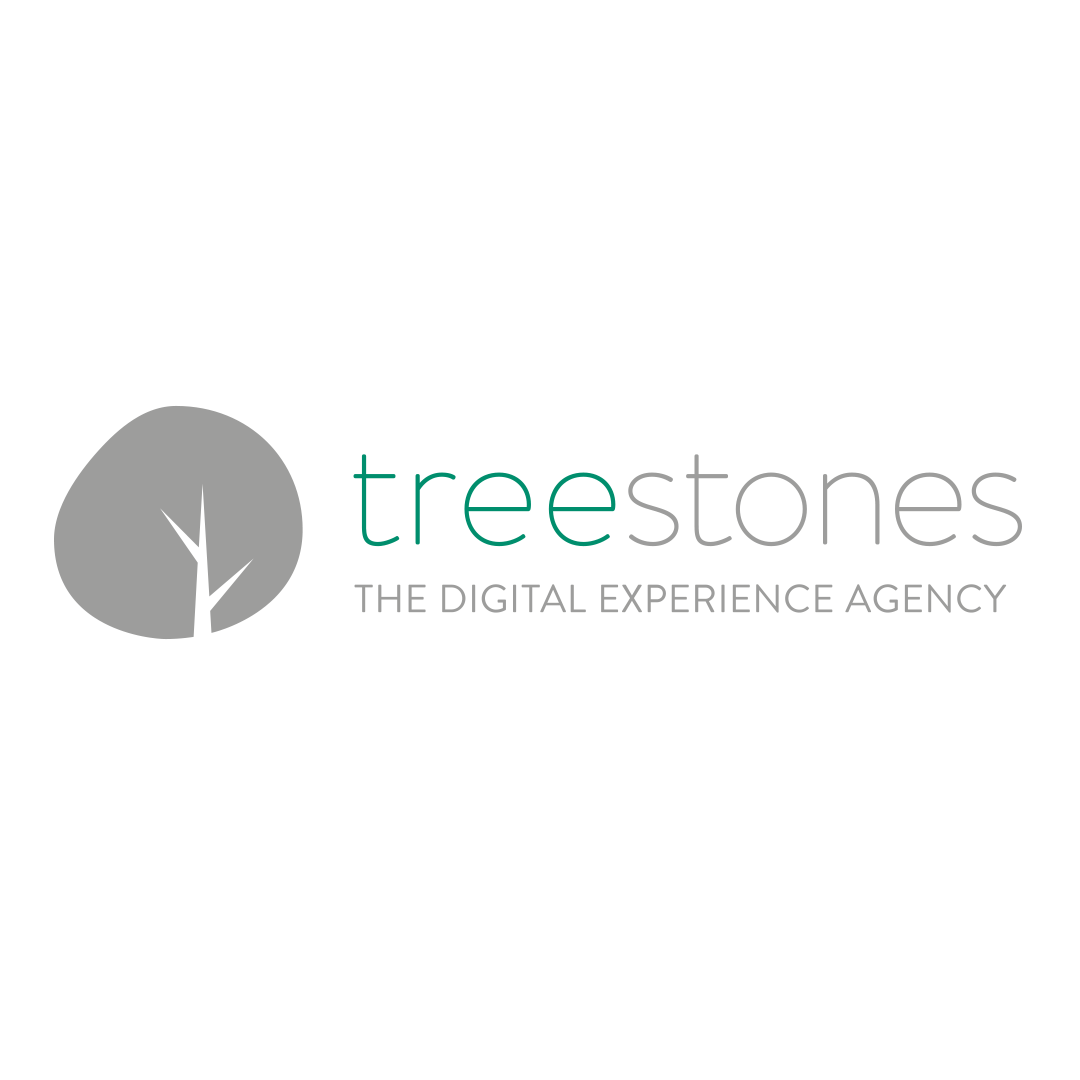 Tree Stones profile on Qualified.One