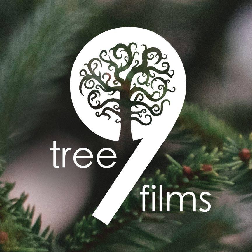 Tree9 Films profile on Qualified.One