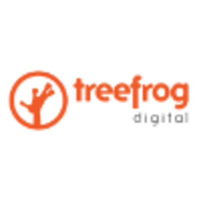 Treefrog Digital profile on Qualified.One