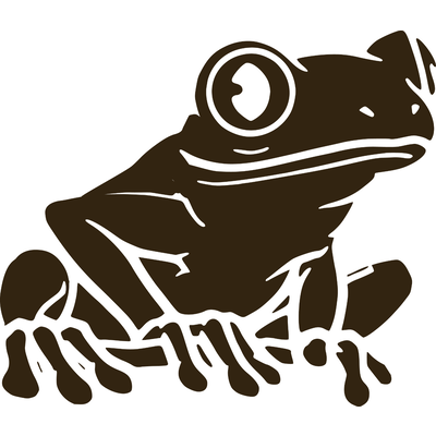 Treefrog Marketing & Communications profile on Qualified.One