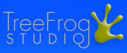 TreeFrog Studio, Inc profile on Qualified.One