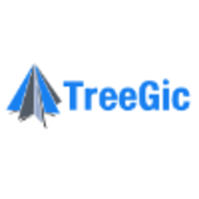 TreeGic profile on Qualified.One