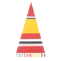 Treehouse 24 profile on Qualified.One
