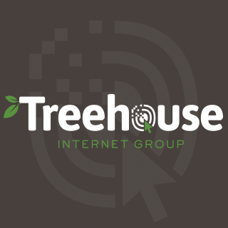 Treehouse Internet Group profile on Qualified.One