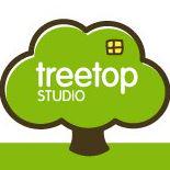 Treetop Studio profile on Qualified.One