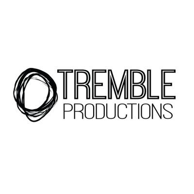 Tremble Productions profile on Qualified.One