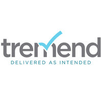 Tremend Software Consulting profile on Qualified.One