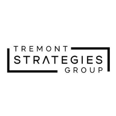 Tremont Strategies Group profile on Qualified.One