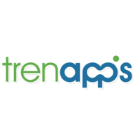 Trenapps profile on Qualified.One