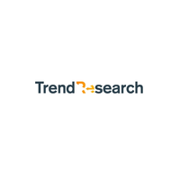 Trend Research Inc profile on Qualified.One