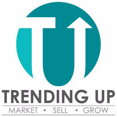 Trending Up Strategy profile on Qualified.One