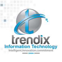 trendix Information Technology profile on Qualified.One