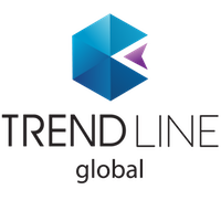 TrendLine Global profile on Qualified.One